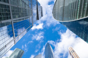 high-rise-mirror-towers-modern-office-buildings-business-center-moscow-city-russia